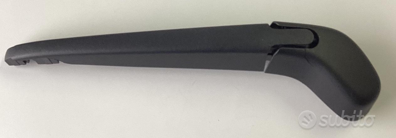 Braccio tergicristallo VOLVO S40 posteriore e anteriore