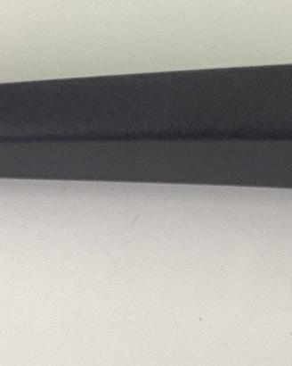 Braccio tergi posteriore volvo v50 2004al 2012