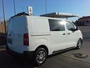 citroen-jumpy-2-0-hdi-130cv-furgone-con-6-posti-n1