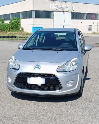 Citröen C3 1.1 Neopatentati