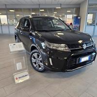 SUZUKI Vitara 1.4 Hybrid 4x4 AllGrip DEMO