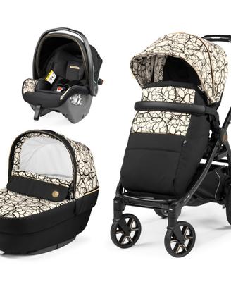 Trio peg perego book 51