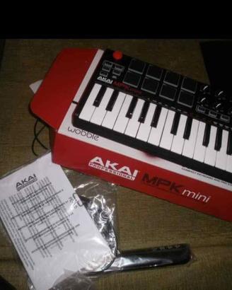 Pad Dj