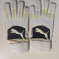 Guanti da portiere Puma Power Cat