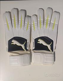 Guanti da portiere Puma Power Cat