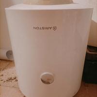 Boiler scaldacqua 50l ariston