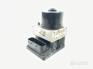 ABS TOYOTA Yaris Serie 1.3 Diesel 445400D110