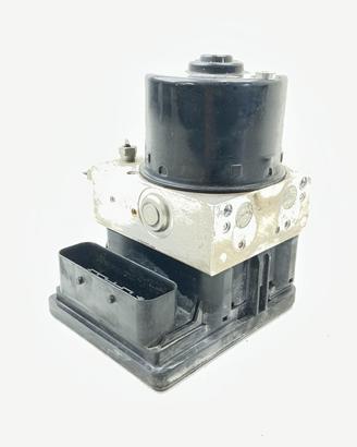 ABS TOYOTA Yaris Serie 1.3 Diesel 445400D110
