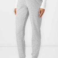 Pantaloni felpa premaman