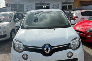 Renault Twingo SCe Stop&Start Energy