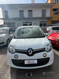 Renault Twingo SCe Stop&Start Energy