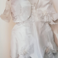 Vestito da cerimonia