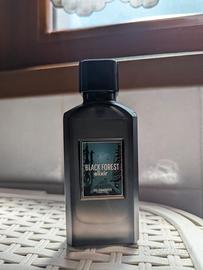 Black forest elixir Al Ambra 