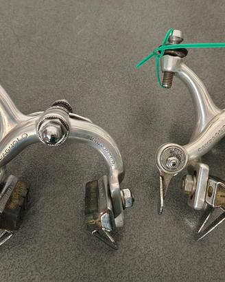 CAMPAGNOLO RECORD - Pinze Freno