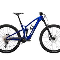 PROMO% TREK FUEL EXe 9.5  TUTTE LE TAGLIE