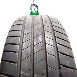 Gomme 225/60 R16 usate - cd.104721