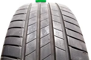 Gomme 225/60 R16 usate - cd.104721