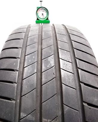 Gomme 225/60 R16 usate - cd.104721