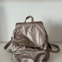 Zainetto Kipling