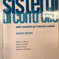 Sistemi di Controllo, McGraw Hill