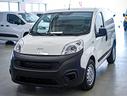 fiat-fiorino-1-3-mjet-95cv-km0-pronta-consegna