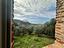 Immagine 11