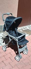 passeggino