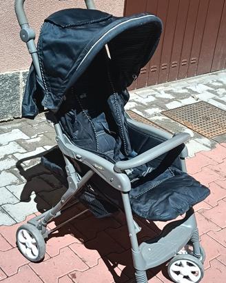 passeggino