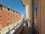 Immagine 23