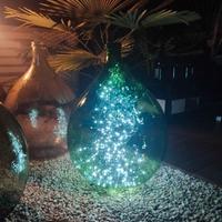 Damigiane  di vario genere