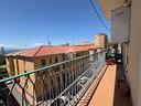 3-locali-a-catanzaro