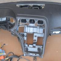 Kit airbag completo alfa romeo 159