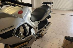 moto guzzi norge