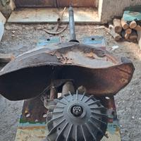 Forcella Vespa 50/125