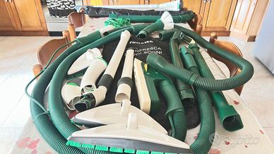 Accessori vari folletto