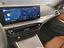 Immagine 18