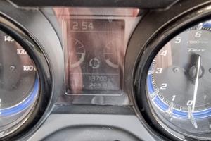 TMAX  530 DX
