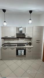 Appartamento disponibile SETTEMBRE GIUGNO Policoro