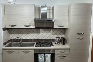 Appartamento disponibile SETTEMBRE GIUGNO Policoro