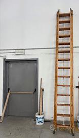 Scala