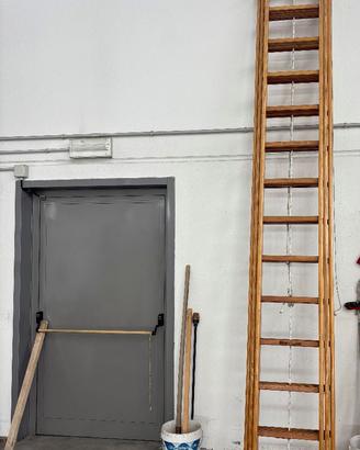 Scala