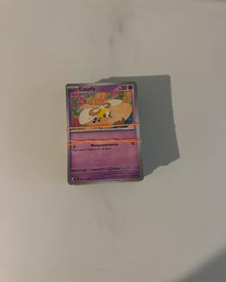 carte pokemon