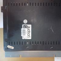 amplificatore  Audison  ur 209 