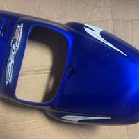 Carene bws 50 originali