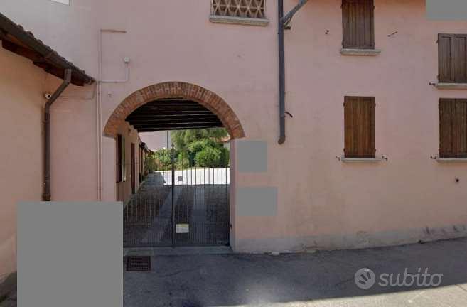 Appartamento – Lipomo, Como - Vista 3