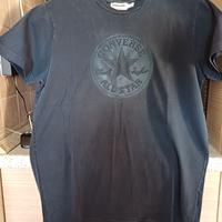 Tshirt Converse