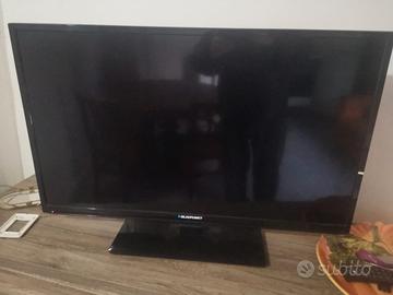 tv color blaupunkt 42 pollici