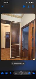 cucina zappalorto 