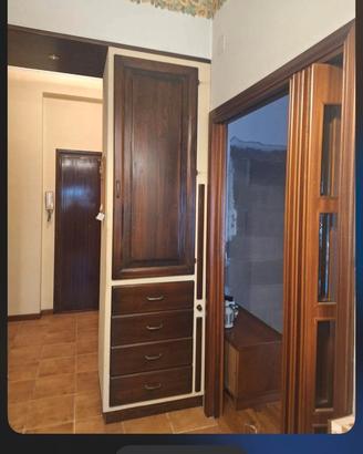 cucina zappalorto 