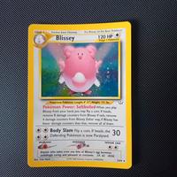 Carta Pokémon 